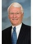 H Robert Kilkelly's picture