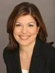 Haleh Colleen Naimi's picture