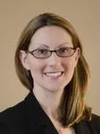 Haley B. Wright