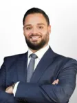 Hamid M. Soueidan's picture