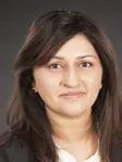 Hardeep Sull's picture