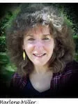 Harlene Miller