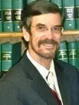 Harold E Campbell III