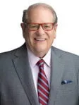 Harry Steven Ellman's picture