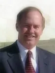 Harry G. Gordon's picture