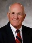 Harvey L. Wendel's picture