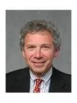 Harvey J Wolkoff's picture