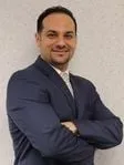Hassan K. Bazzi's picture