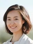 Hayoon J. Kane's picture