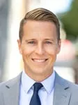 Heath Michael Lynch