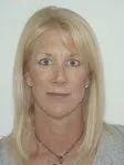 Heather A. MacKenzie