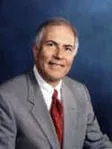 Hector de La Mora's picture