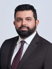 Hector Alejandro Quesada