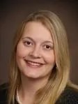 Helen L. Tarokic