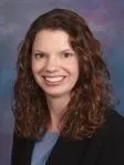 Helenna Deanna Bird's picture