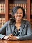 Hellina Yirga Hailu