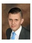 Henry David Hicks's picture