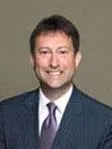 Henry Lee Saurborn Jr's picture