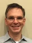 Henry F. Sherrod III's picture