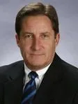 Henry M. Sneath's picture