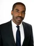 Henry Allen Thompson II