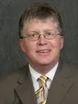 Howard John Apgar's picture