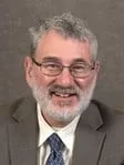 Howard Yale Lederman's picture