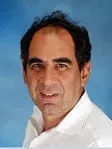 Howard Rosenfield's picture