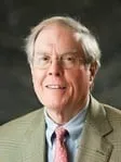 Hugh Jacob Moore Jr.'s picture