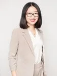 Hui Zeng's picture