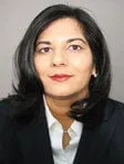 Huma S. Ahsan's picture