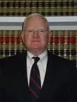 Hurman R. Sims