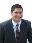 Hutch U Fale's picture