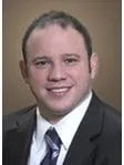 Ian Sean Bolton's picture