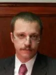 Igor G Kuperman's picture