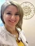 Ionela Ambrosio's picture