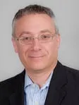 Ira Azulay