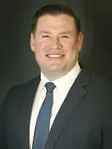 Isaac H. Ortega's picture