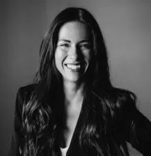 Isabel Cueva's picture