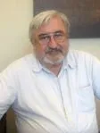 Ivan Trahan's picture