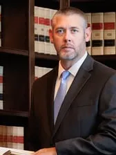 J. Thomas Amburgey