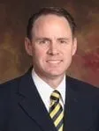 J. Edward Jones