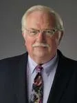 J. Michael Entz's picture