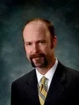 J. David Horning's picture