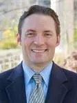 J. Robert Latham's picture