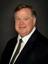 J. Heydt Philbeck's picture