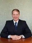 J. Joseph Rossi's picture