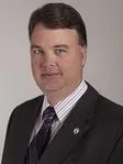 J. Scott Coalter's picture