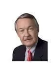 J Charles Mokriski's picture