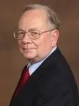 J Michael Springmann